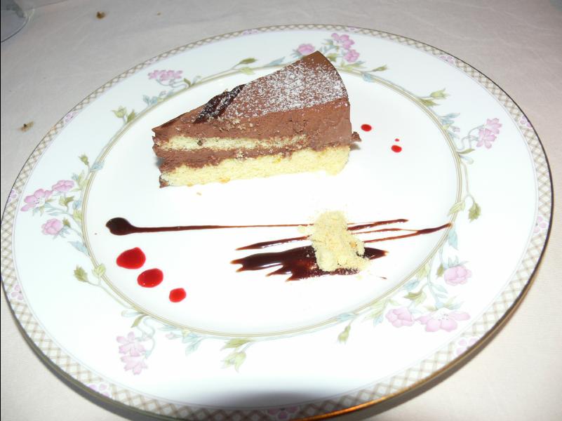 Castle_Peak_Hotel21