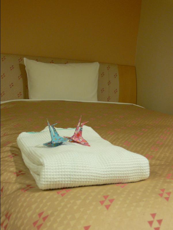 JR_Kagoshima_Hotel02