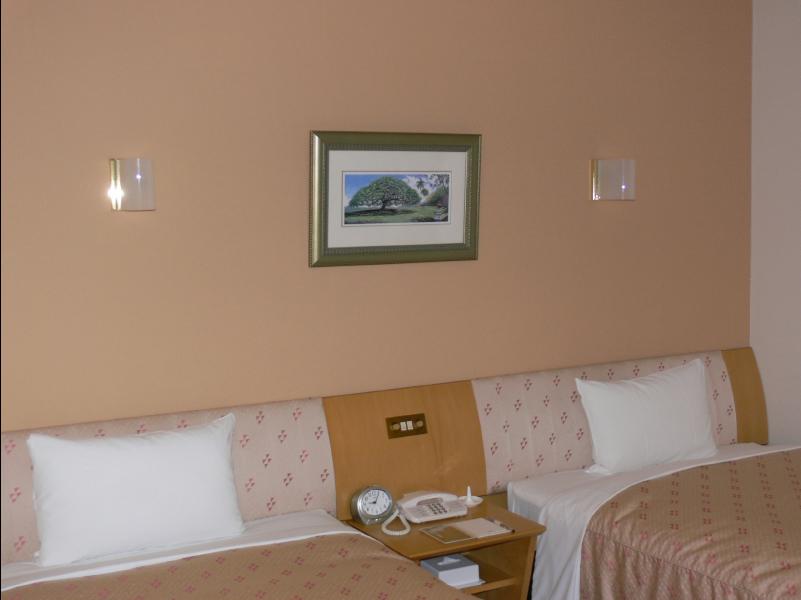 JR_Kagoshima_Hotel03