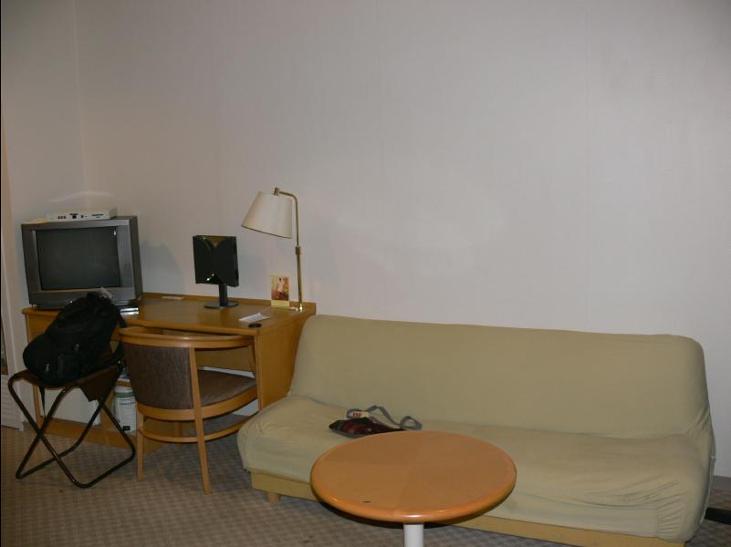 JR_Kagoshima_Hotel04