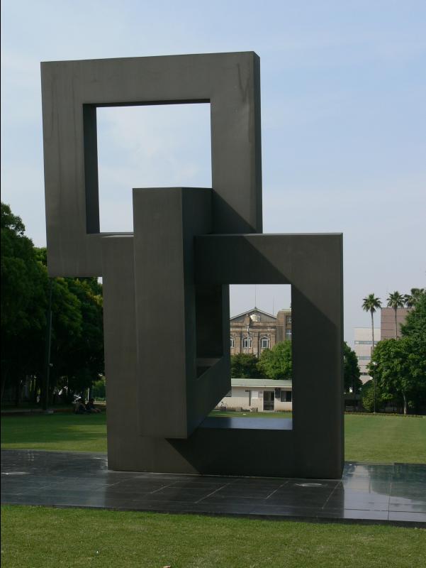 Kagoshima04