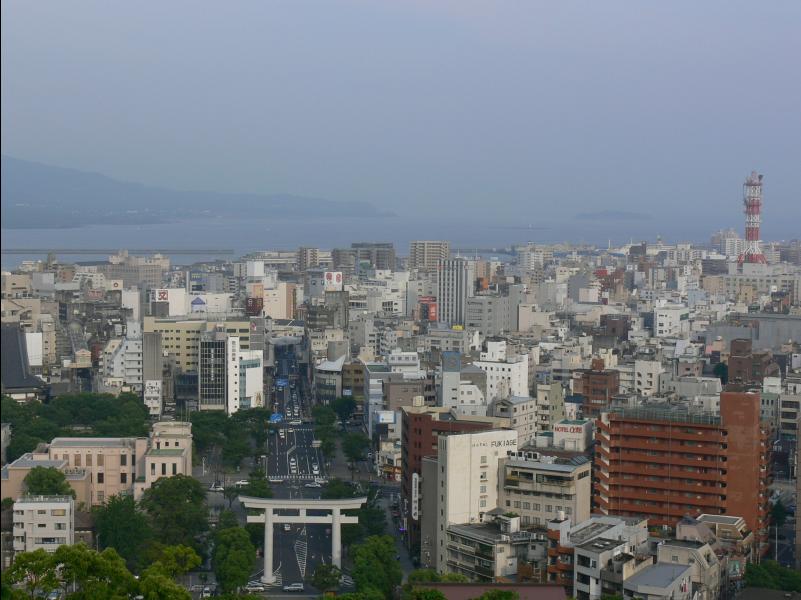 Kagoshima13