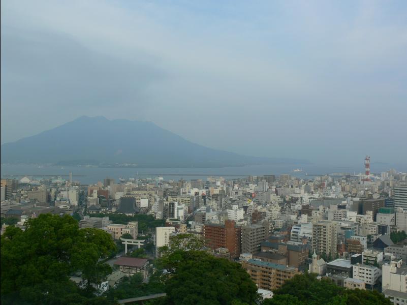 Kagoshima15