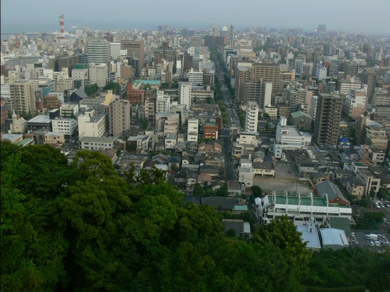 Kagoshima17
