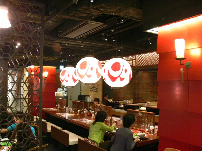 Kagoshima20