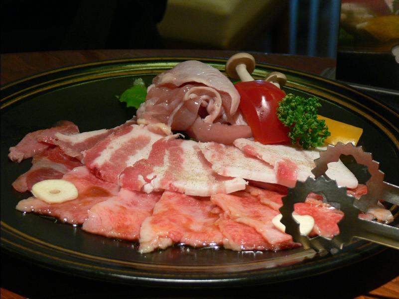 Kagoshima21