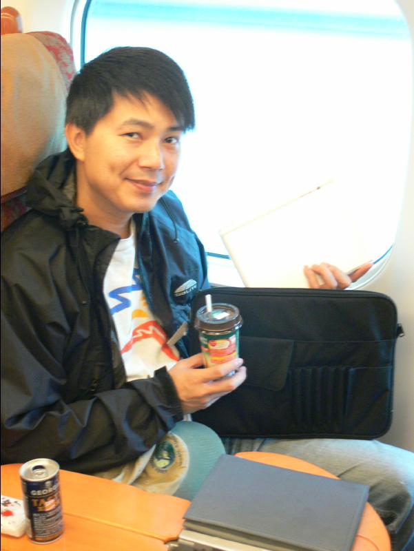Kagoshima23