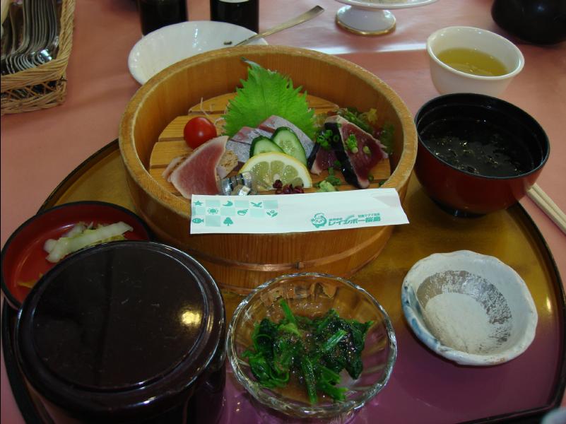 Sakurajima02