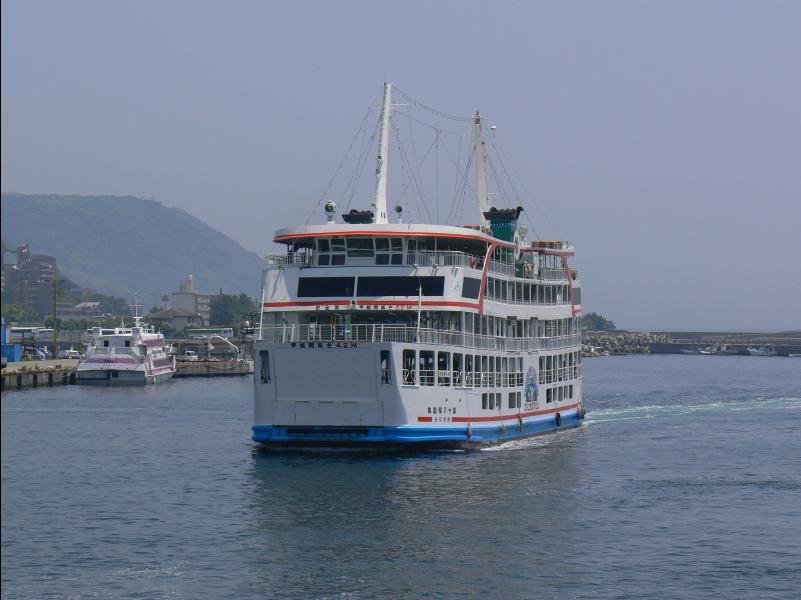 Sakurajima03