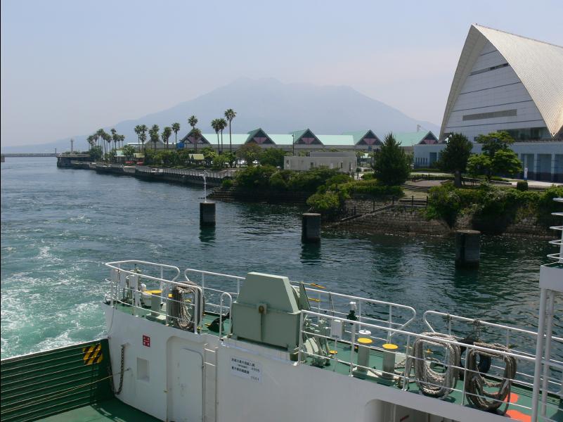 Sakurajima04