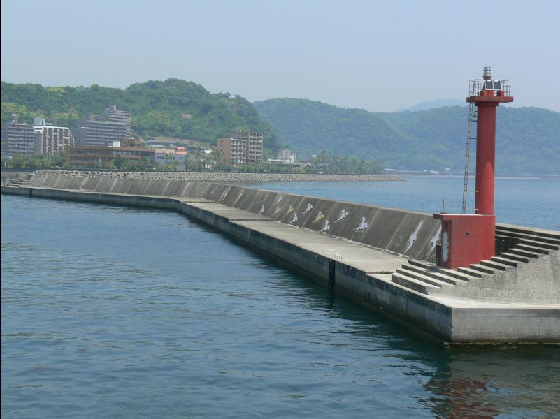 Sakurajima09