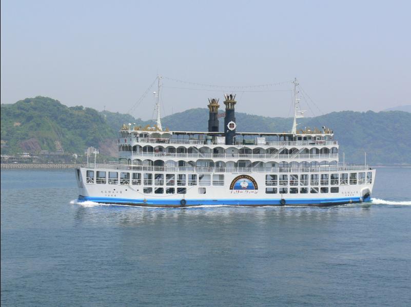 Sakurajima12