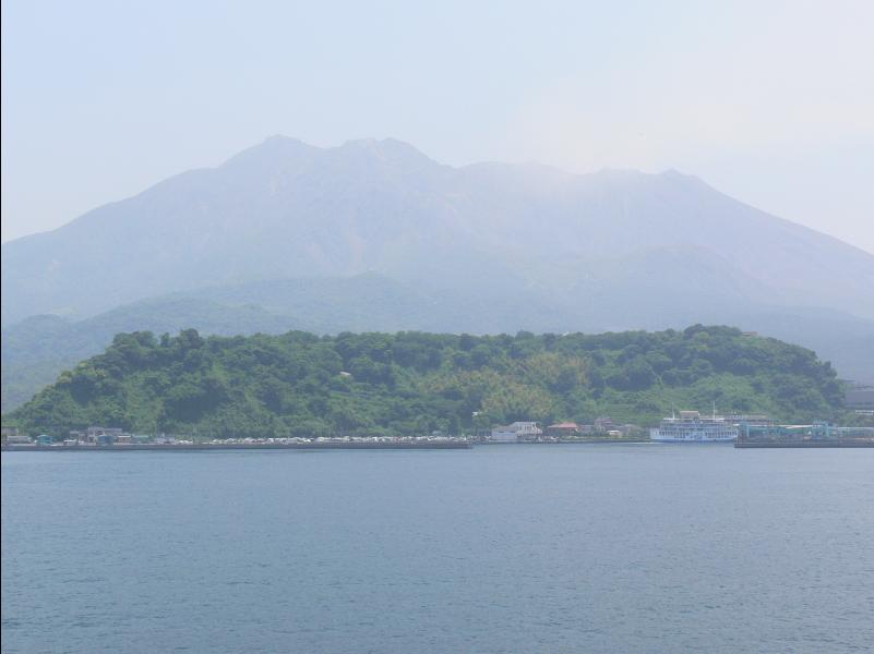 Sakurajima14