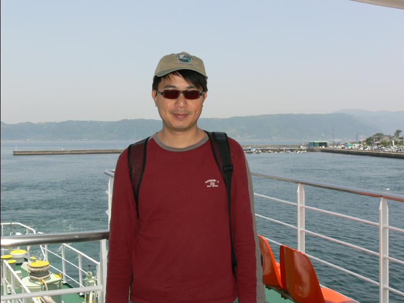 Sakurajima17
