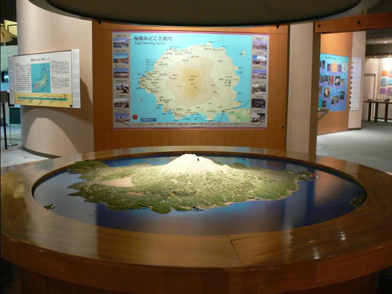 Sakurajima20