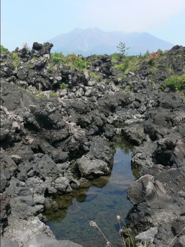 Sakurajima36