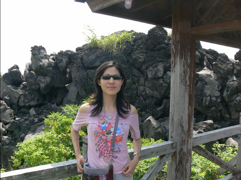 Sakurajima39