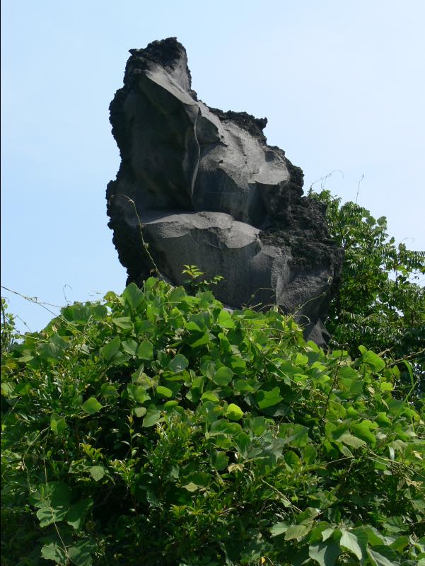 Sakurajima43
