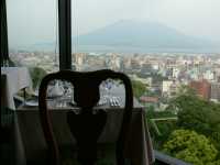 Castle_Peak_Hotel01