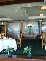 Castle_Peak_Hotel02