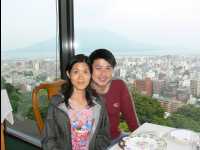 Castle_Peak_Hotel05