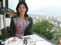 Castle_Peak_Hotel08