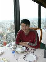 Castle_Peak_Hotel09
