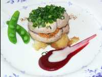 Castle_Peak_Hotel17