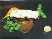 Castle_Peak_Hotel18