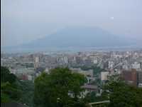 Castle_Peak_Hotel20
