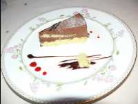 Castle_Peak_Hotel21
