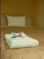 JR_Kagoshima_Hotel02