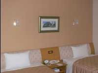 JR_Kagoshima_Hotel03