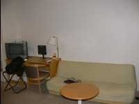 JR_Kagoshima_Hotel04