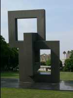 Kagoshima04