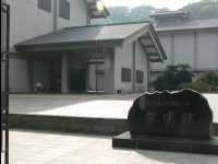 Kagoshima10