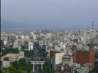 Kagoshima13