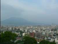 Kagoshima15