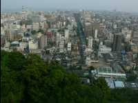 Kagoshima17