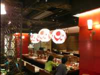 Kagoshima20