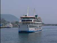 Sakurajima03