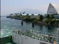Sakurajima04