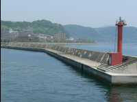 Sakurajima09