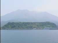 Sakurajima14