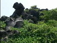 Sakurajima21