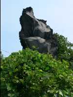 Sakurajima43