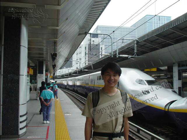 Nagano01