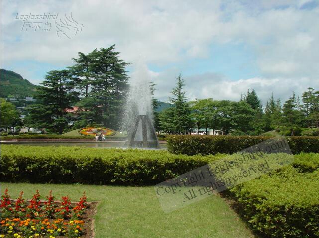 Park1