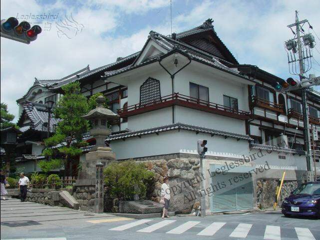 Zenkoji02