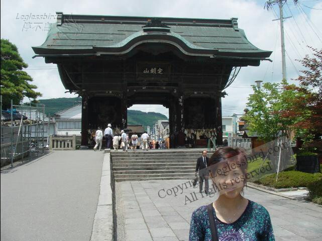 Zenkoji03